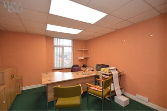 181-183 Summer Rd, Birmingham à louer Photo intérieure– Image 2 sur 10