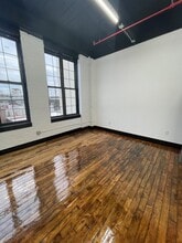432 Austin Pl, Bronx, NY à louer Photo intérieure– Image 2 sur 3