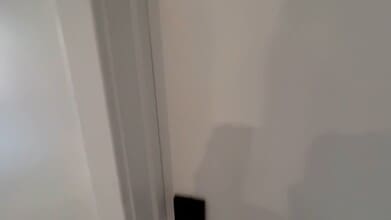 19830 Lake Chabot Rd, Castro Valley, CA à louer - Vidéo sur l’annonce professionnelle 