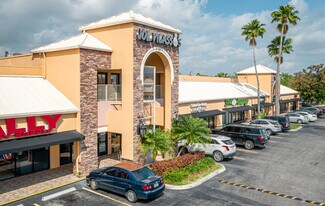 Plus de détails pour 1483-1535 N Federal Hwy, Fort Lauderdale, FL - Local commercial à louer
