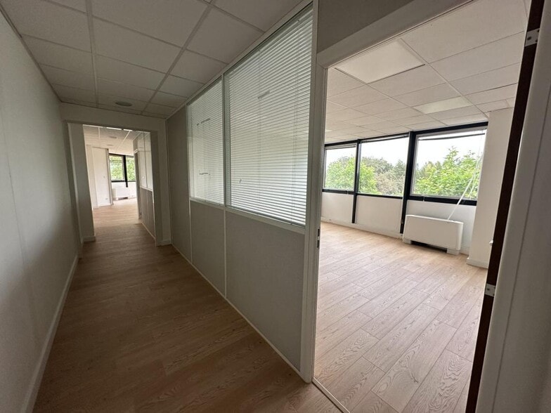 644 L'Occitane, Labège à louer - Photo intérieure – Image 3 sur 5