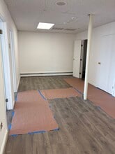 125 E Main St, Patchogue, NY à louer Photo intérieure– Image 2 sur 4