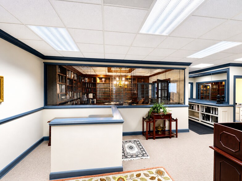 1820 The Exchange SE, Atlanta, GA à vendre - Photo intérieure – Image 3 sur 155