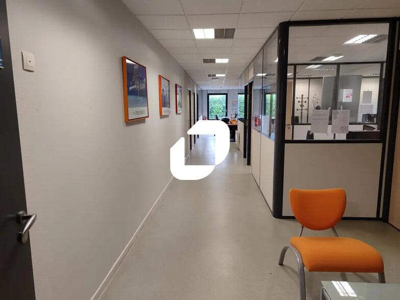 19 Rue De L 'Epau, Sars-et-Rosières à louer - Photo de l’immeuble – Image 3 sur 18