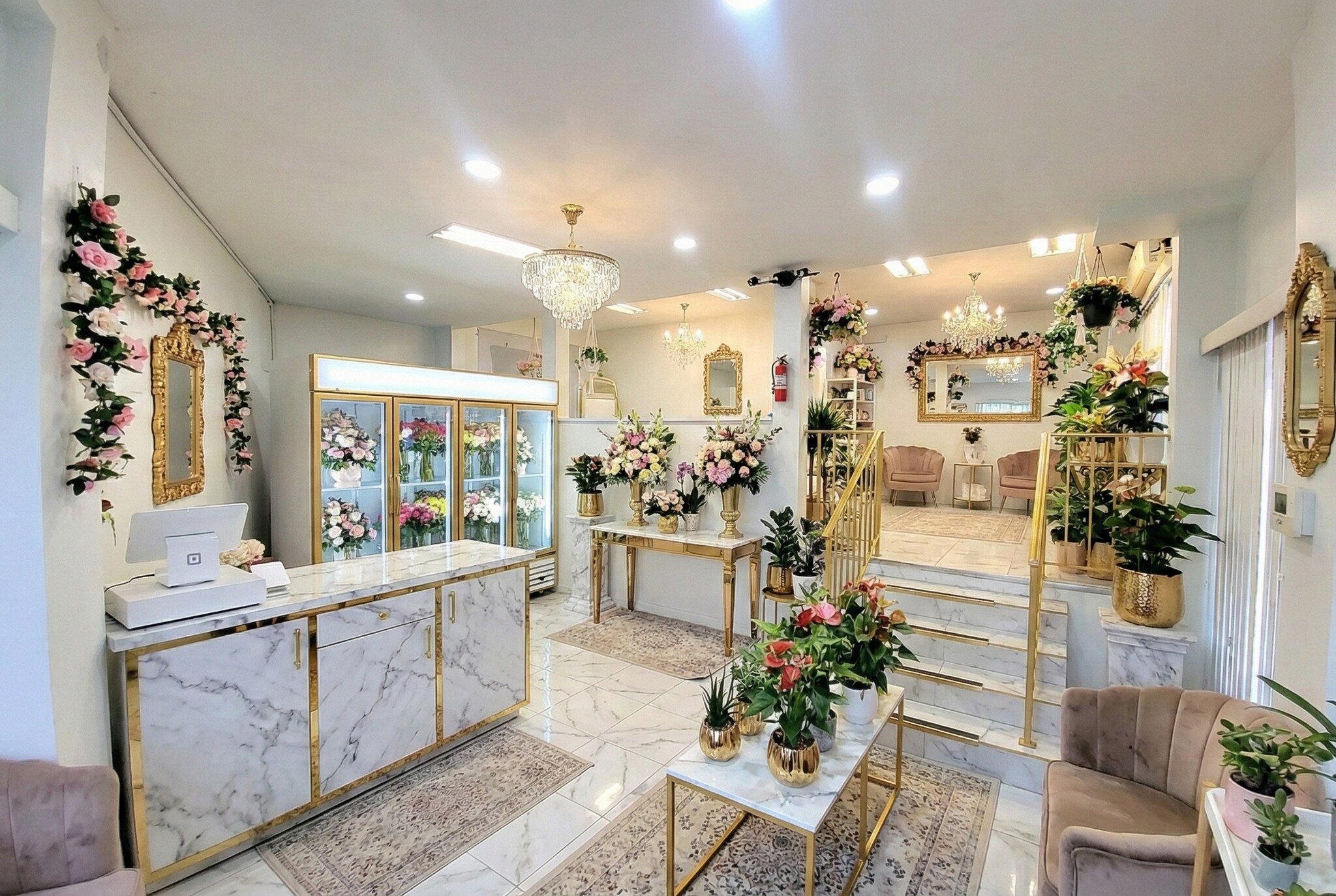 554-560 E 18th St, Paterson, NJ à louer Photo principale– Image 1 sur 16