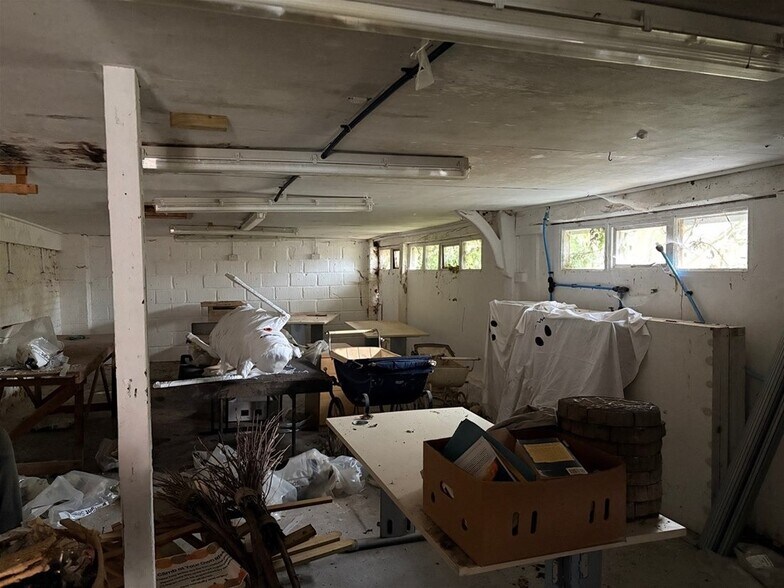 Industriel/Logistique dans The Hatchery, Beale Park, Church Lane, Goring à louer - Photo intérieure – Image 2 sur 2