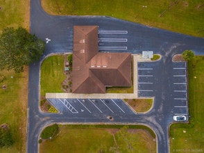 1800 W Oak Ridge Rd, Orlando, FL - Vue aérienne  vue de carte - Image1