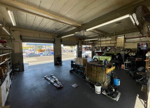 4368 Avalon Blvd, Los Angeles, CA à louer Photo intérieure– Image 1 sur 4