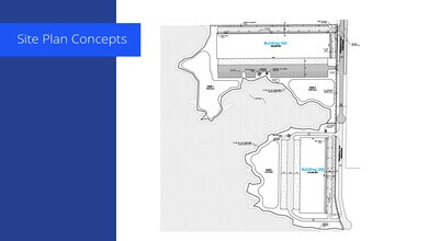 0 Pritchard Rd, Jacksonville, FL à louer Photo intérieure– Image 1 sur 2