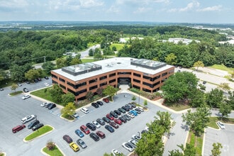 7467 Ridge Rd, Hanover, MD - VUE AÉRIENNE  vue de carte