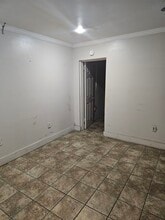 1623 Carolina Ave, Bessemer, AL à louer Photo intérieure– Image 2 sur 6