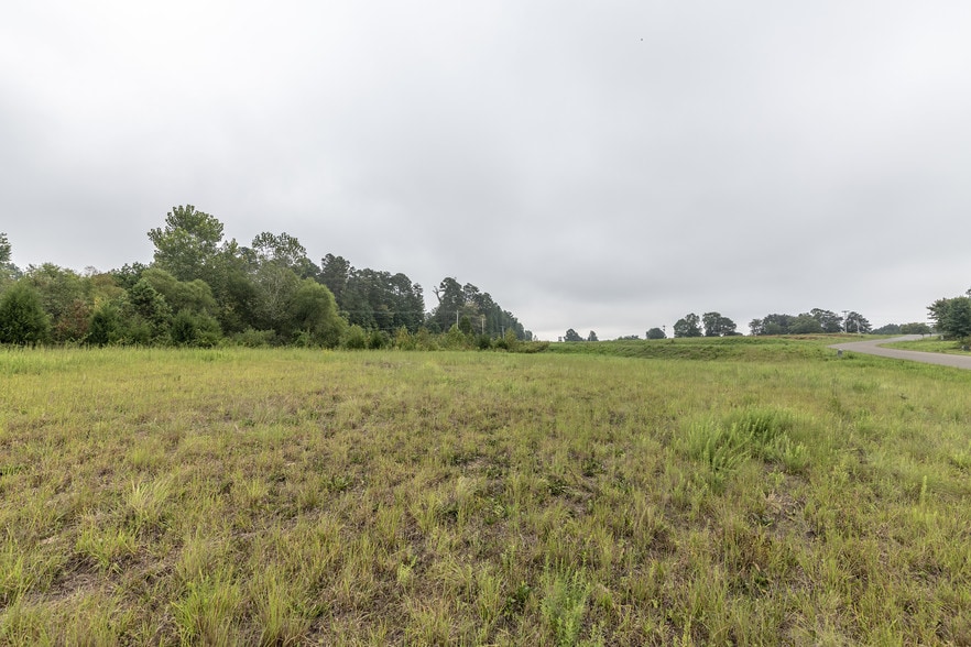 E Highway 64, Mocksville, NC à vendre - Autre – Image 2 sur 51