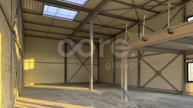 Chemin De La Lône, Pierre-Bénite à louer Photo intérieure– Image 2 sur 4