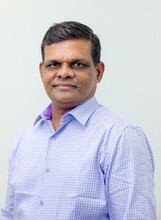 Vanoj Revuri