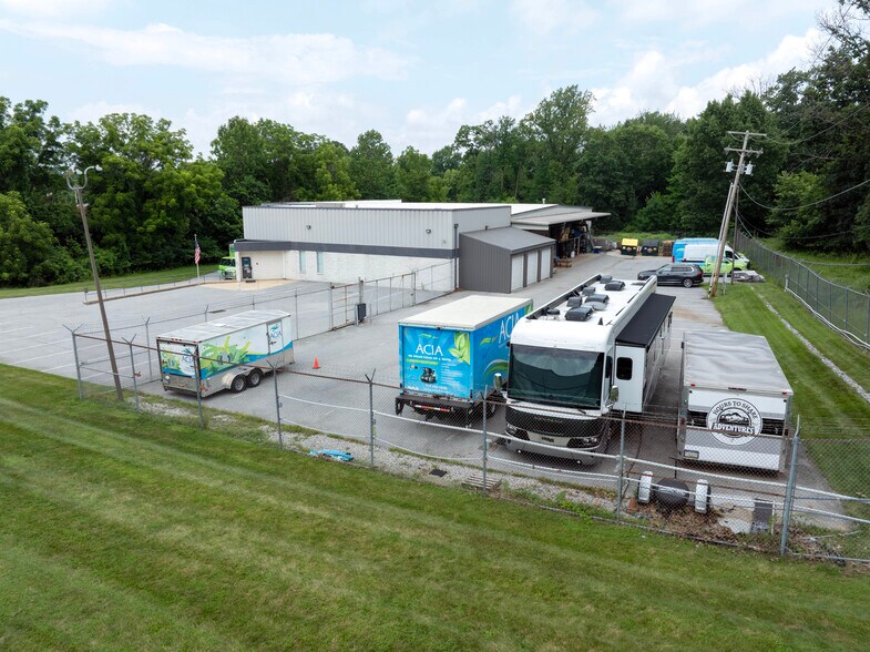3430 Woodbridge Ct, York, PA à louer - Photo de l’immeuble – Image 3 sur 7