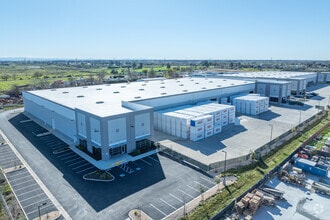 24 Wayne Ct, Sacramento, CA - Vue aérienne  vue de carte - Image1