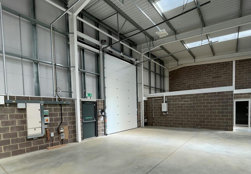 Saltmeadows Rd, Gateshead à louer - Photo de l’immeuble – Image 3 sur 24