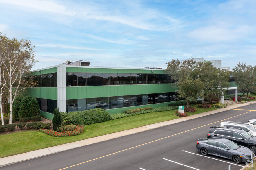 3500 Sunrise Business, Great River, NY à louer - Photo de l’immeuble – Image 1 sur 15