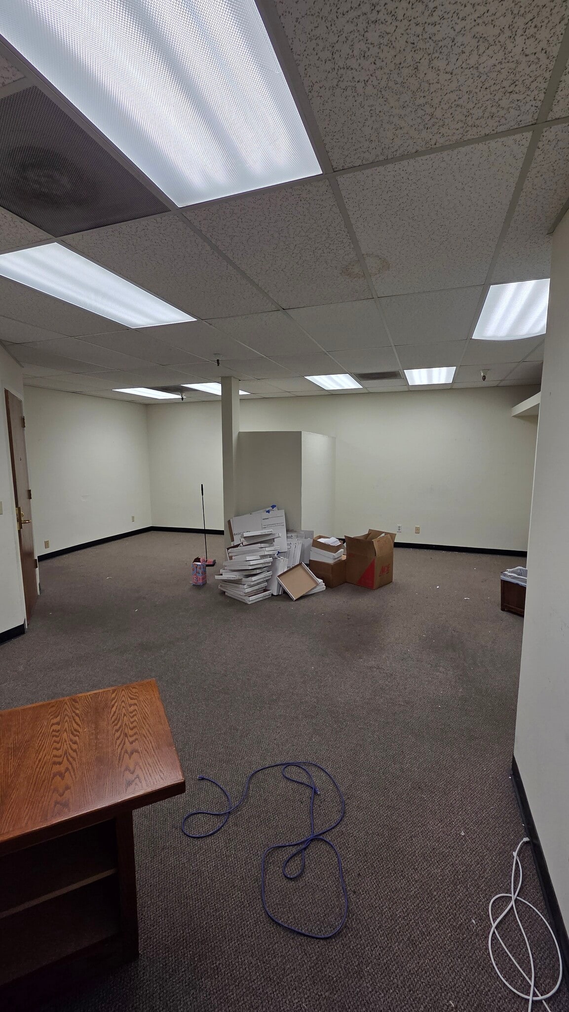 740 Front St, Santa Cruz, CA à louer Photo intérieure– Image 1 sur 3