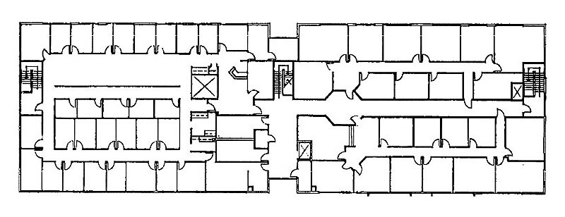 2670 S White Rd, San Jose, CA à louer - Photo de l’immeuble – Image 2 sur 3