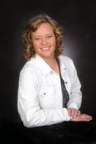 Ann Moffat