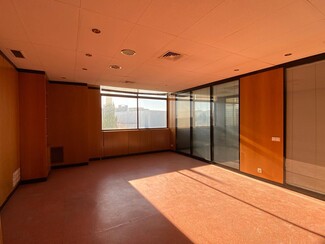 Plus de détails pour Bureau à vendre
