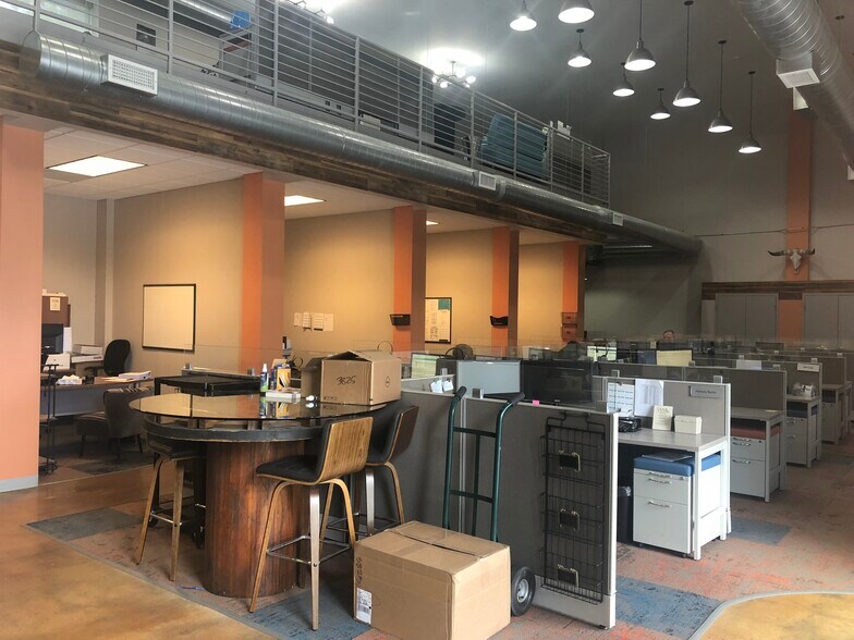 1314 Ellsworth Industrial Blvd NW, Atlanta, GA à vendre - Photo de l’immeuble – Image 2 sur 8