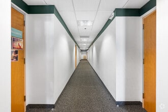 2900 Main St, Stratford, CT à vendre Photo intérieure– Image 2 sur 23