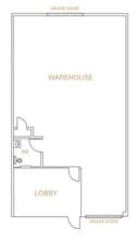6353 Corte Del Abeto, Carlsbad, CA à louer Plan d’étage– Image 1 sur 1