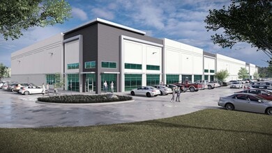 2011 Butler Dr, Murfreesboro, TN à louer Photo intérieure– Image 1 sur 2