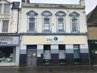 Plus de détails pour 16-18 Manchester Rd, Nelson - Local commercial à louer