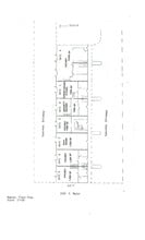 1520 S Major Dr, Beaumont, TX à louer Plan de site– Image 1 sur 1