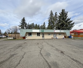 3240 Auburn Way S, Auburn, WA à louer Photo intérieure– Image 2 sur 3