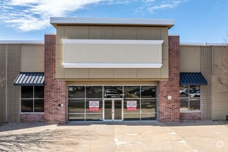 601 Washington Ave, Manahawkin, NJ à louer Photo de l’immeuble– Image 2 sur 6