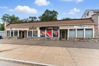 Plus de détails pour 674-678 Dickinson St, Springfield, MA - Local commercial à vendre