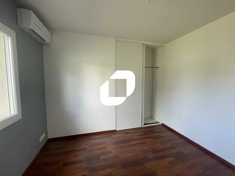 Bureau dans Biganos à louer - Photo de l’immeuble – Image 2 sur 2