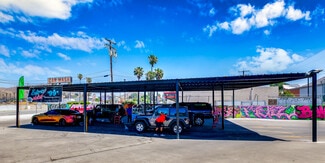 Plus de détails pour 3898 Opal St, Jurupa Valley, CA - Spécialisé à vendre