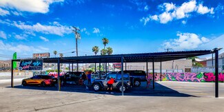 Plus de détails pour 3898 Opal St, Jurupa Valley, CA - Spécialisé à vendre