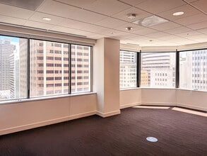 601 Montgomery St, San Francisco, CA à louer Photo intérieure– Image 2 sur 6