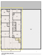 1009 E Adams St, Brownsville, TX à louer Photo de l’immeuble– Image 1 sur 10