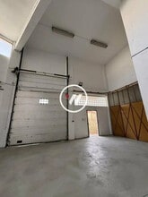 Local d'activités dans Marseille à vendre Photo intérieure– Image 2 sur 8