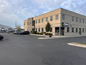 132 E 13065 S, Draper, UT à louer Photo intérieure– Image 1 sur 6