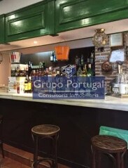 Plus de détails pour Local commercial à louer