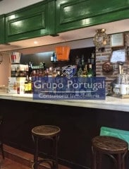 Local commercial dans Madrid, Madrid à louer Photo intérieure– Image 1 sur 4