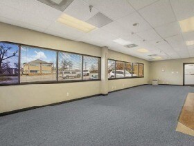 3901 Airport Fwy, Bedford, TX à louer - Photo intérieure – Image 3 sur 3
