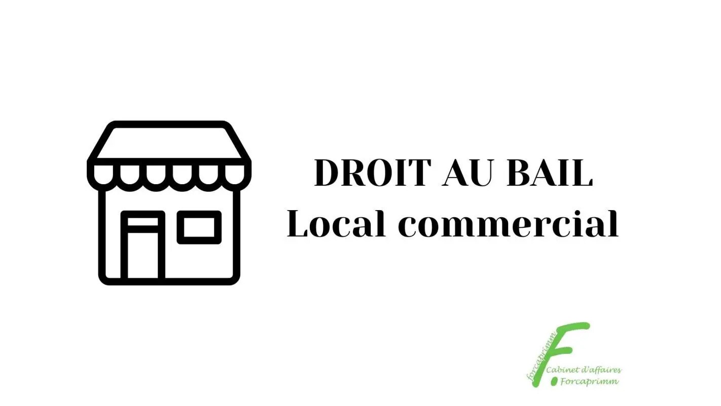 Local commercial dans Annecy à louer Photo de l’immeuble– Image 1 sur 6
