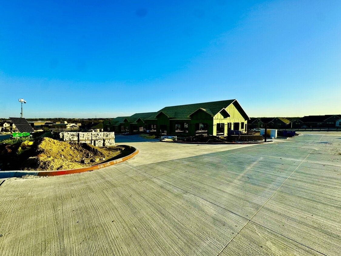 View Photo
