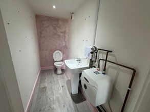 126 Walton Vlg, Liverpool à louer Photo intérieure– Image 2 sur 3