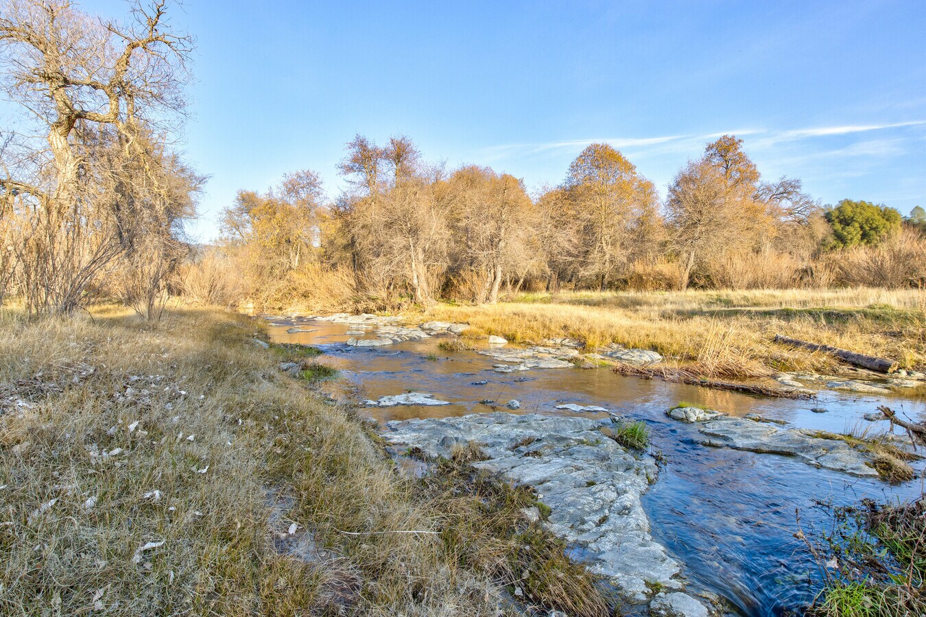 View Photo