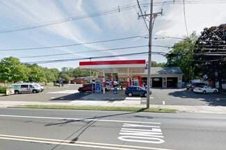 Plus de détails pour 539 N Main St, Doylestown, PA - Terrain à louer